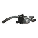 Maquina Motor Limpador Parabrisa Gm Onix Prisma 2013 A 2019