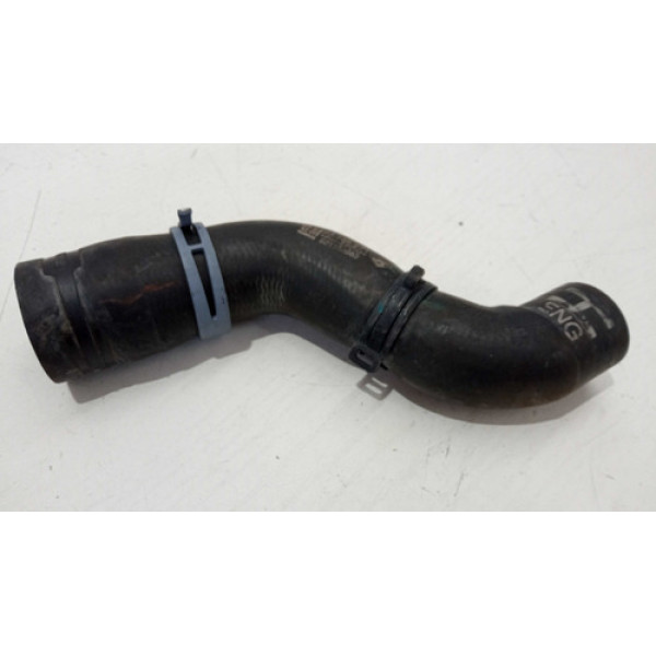 Mangueira Superior Radiador Bomba Gm Onix Prisma 2013 A 2019