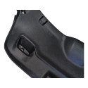Forro Porta Malas Peugeot 208 Original 2013 A 2018 