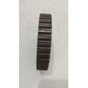 Polia Comando Valvula Onix 1.0/1.4 8v 2016 93326080