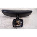 Retrovisor Interno Audi A4 2012 Original 
