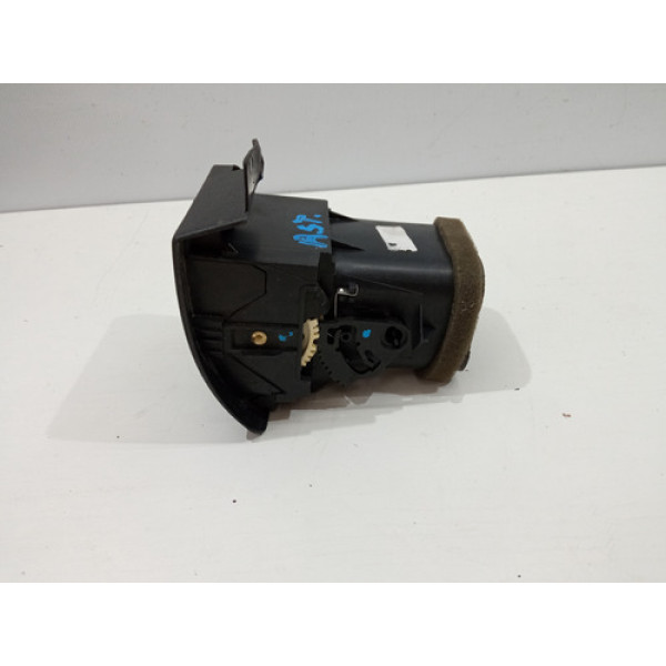 Difusor De Ar Direito Gm Astra 1999 A 2015 Original