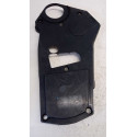 Capa Correia Dentada Gm Zafira 2008