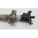 Coluna De Direção Gm Astra Zafira 1999/2012 Original