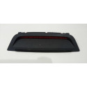 Brake Light Gm Onix Plus Ltz 2021sedan