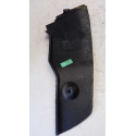  Revestimento Interno Console Fiat Palio 2012 Original 
