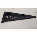 Moldura Externa Tras Esquerda Gm Corsa Classic 2012 Original