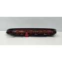 Brake Light Gm Onix Plus Ltz 2021sedan