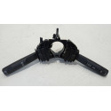 Chave De Seta Gm Onix Pa6gf30