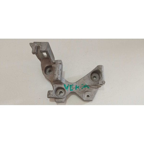 Suporte Tensor Motor Versa Sv 1.6 16v 2013 2014 V19