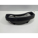 Moldura Painel Acabamento Instrumento C Gm Corsa 2010 A 2015 Preto