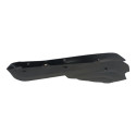 Console Central Gm Chevrolet Onix Lt 1.0 2017/2019