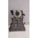 Tampa Frontal Motor Gm Cruze 1.4 2018 Original 