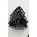 Fechadura Elétrico Porta Dianteira Direito Onix Gm 2012/2019