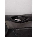 Forro Porta Diant Dir Chevrolet Onix Prisma 2013 Original