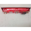 Brake Light Luz Freio Chevrolet Onix 2015 Original