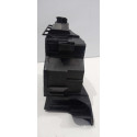 Suporte Bateria Chevrolet Corsa Montana 09115985