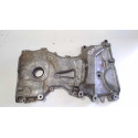 Botão Interruptor Desembaçador Traseiro Vw Gol G2 G3 