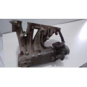 Coletor Admissão Gm Corsa Celta Prisma Meriva 1.4 1.8