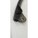Guia Corrente Distribuição Bmw 325i 1990-1995 Preto