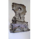 Botão Interruptor Desembaçador Traseiro Vw Gol G2 G3 