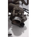 Coletor Admissão Gm Corsa Celta Prisma Meriva 1.4 1.8