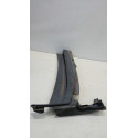 Grade Churrasqueira Capo Direit Agile Montana 11/17 C Avaria Preto Painel