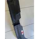 Painel Superior Audi Q5 2013 A 2016 Original