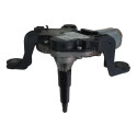 Motor Limpador Traseiro Gm Agile 2009/2014 