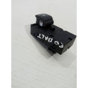 Botão Vidro Elétrico Traseiro Gm Cobalt 