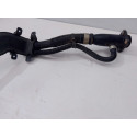 Gargalo Tanque Combustível J5 2012