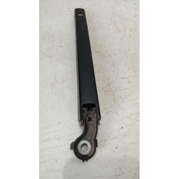 Braço Haste Limpador Traseiro Vw Up 2015 A 2019 Original