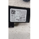 Sensor Antena Imobilizador Gm Cruze 2014 Original  Preto