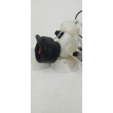 Reservatorio Partida A Frio Onix Cobalt 