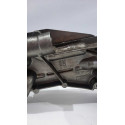 Resfriador Suporte Óleo Radiador Filtro Gm Cruze 2012 A 2015