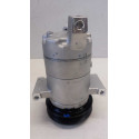 Compressor Ar Condicionado Gm 2024 Original