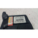 Pedal Acelerador Chevrolet Prisma Onix 2013 2019 Original