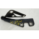 Dobradiça Capo Braço Direito Lado Gm Vectra 2001 A 2020