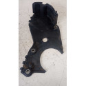 Protetor Inferior Correia Dentada Corsa Celta Original