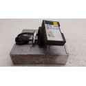 Módulo Injeção Gm Corsa 1.0 8v 1998 Original 