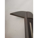 Forro Porta Traseira Direita Chevrolet Celta 2012 Original