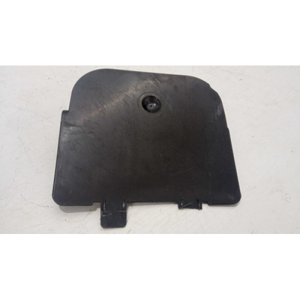 Capa Modulo Cambio Peugeot 2008 Griffet 1.6 2017