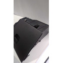 Porta Luvas Original Fiat Argo 2017 A 2020