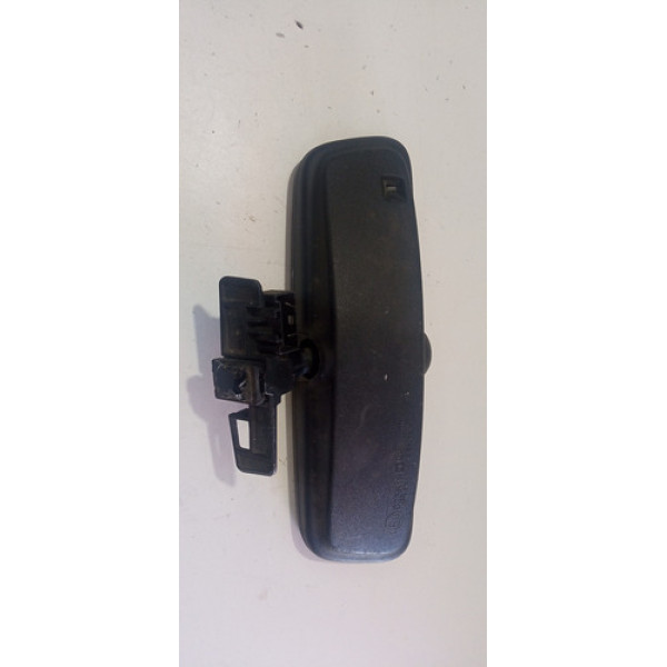 Espelho Retrovisor Interno Gm Vectra Gt 2009 A 2011 Original