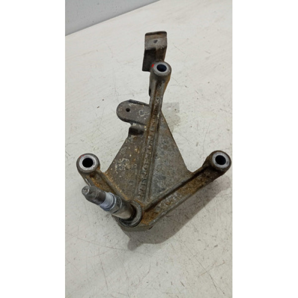 Suporte Cambio Coxim 1.0 Superior 1 Renault Clio 
