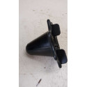 Porca Roda Estepe Gm Vectra Astra Corsa 2004
