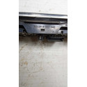 Lanterna Luz De Teto Cortesia Bmw X3 2005 Original