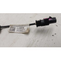 Base Antena Teto Gm Spin Onix Prisma 2015 Original Preto