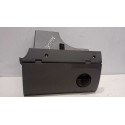 Porta Luva Completo Corsa Montana 2008 Original