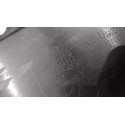 Suporte Bateria Porta Mala Gm Cruze 2017 1.4 Ltz